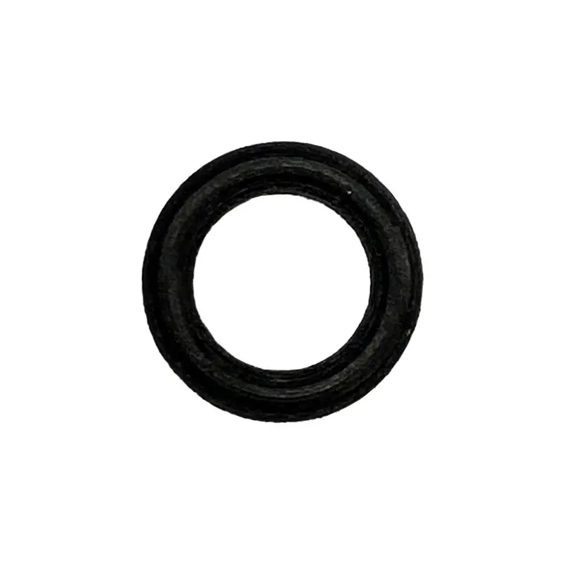 Hayward Spx0072Z4 Sight Glass And Valve Stem O-Ring – Epdm, Retail Pack 1