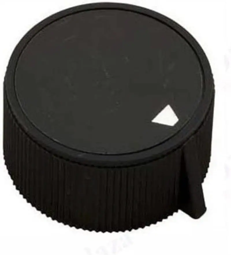 Hayward Thermostat Knob – Sl-Style (Czxtsk2003) 1