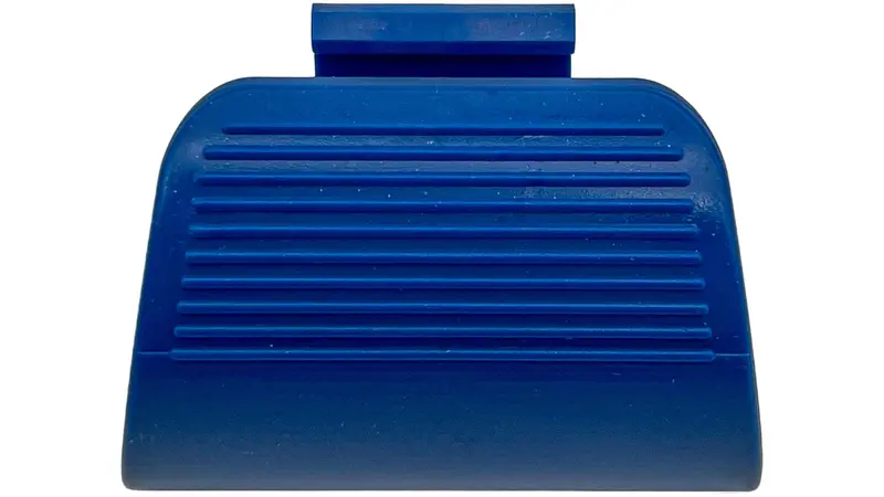 Hayward Tracvac Buckle And Latch Replacement Kit – Hsxtv102 1
