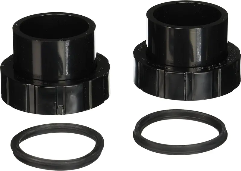 Hayward Tristar Vs900/Vs950 Omni Union Connector Kit – Spx3200Unkit 1