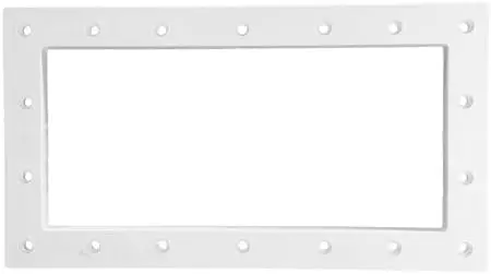 Hayward Wide-Mouth Skimmer Face Plate – Spx1090Wmfp 1