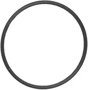 Hcxp6014A Pump Lid O-Ring Seal 1