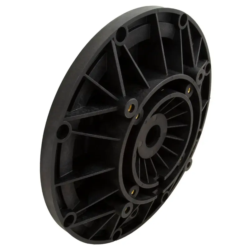 Hcxp6017A Seal Plate Replacement Component 1