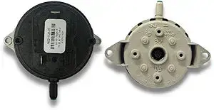 Hdf400 Differential Pressure Switch Kit – Hdxfdps400 1