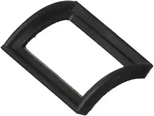 Heat-Resistant Valve Seal – Spx0727H 1