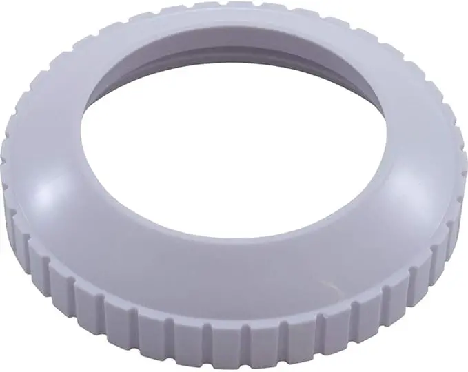 Heavy-Duty Lock Ring For Pool Fittings | Spx1419D1 1