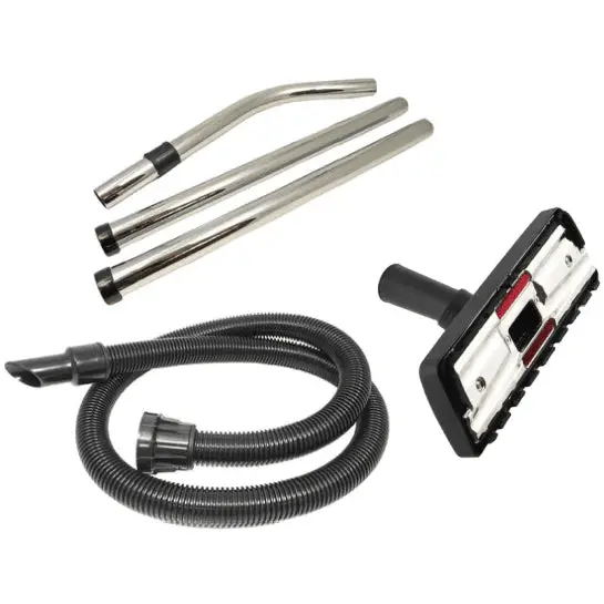 Henry Hoover 'Tub To Floor' Tool Kit With 2.5M Hose 1