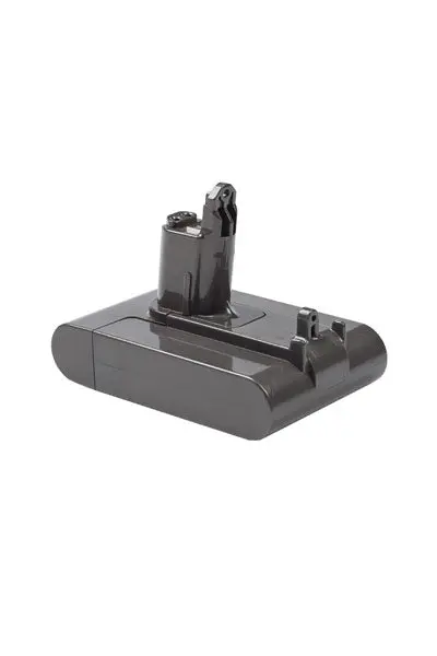 High-Capacity 10,000Mah Battery For Dyson Dc31, Dc34 & Dc44 Vacuums – 4X Runtime 1
