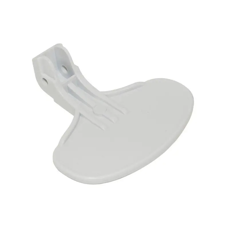 Hoover Washing Machine Door Handle For Hnf, Hnl, Hnwf, And Hnwl Models 1