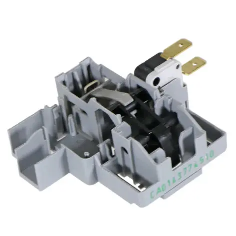 Hoover Washing Machine & Tumble Dryer Door Lock Interlock Switch Coupler (Hvr40016786) 1