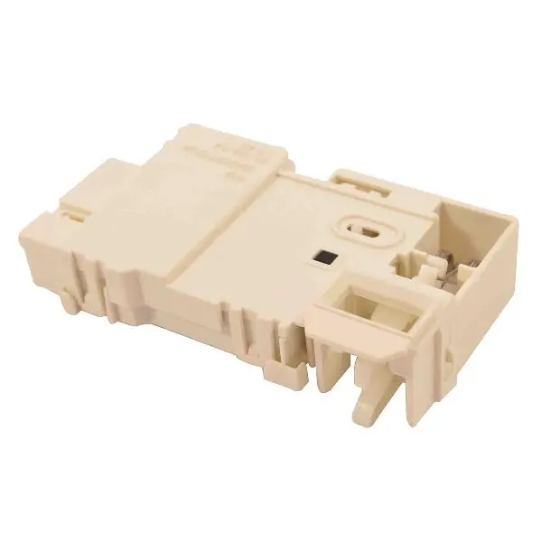 Hotpoint & Indesit Tumble Dryer Door Switch – Authentic Spare C00141683 1