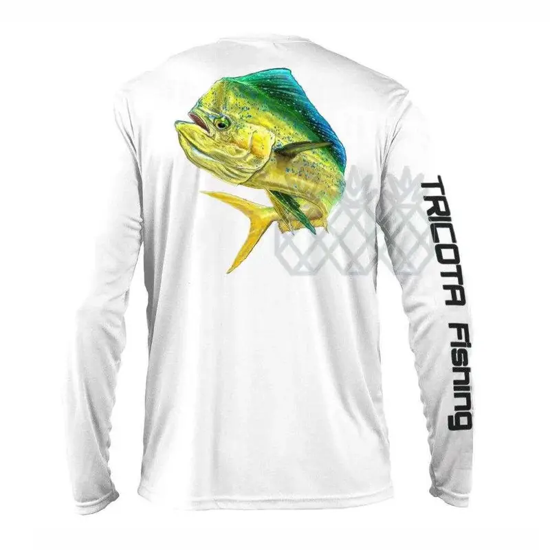 Huk Pursuit Performance Fishing Shirt – Breathable, Comfort-Focused Design 1