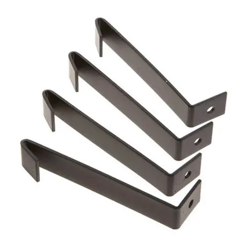 Hurricane Strap Pack – 8 Count | Smx308000036 1