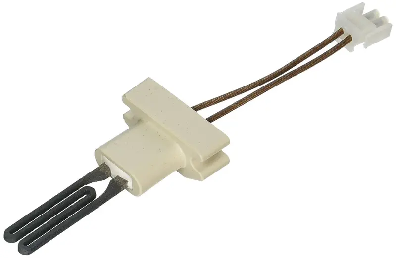 Idxl Ignitor Replacement – Universal 120Vac Start Module For Pool Lighting Systems (Idxlign1930) 1