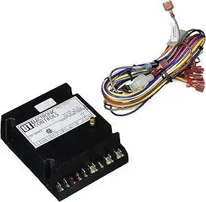 Ihg Integrated Heat Exchanger Control Module – Ihxmod1931 1
