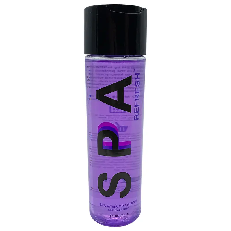 Insparation Spa Refresh Maintenance Kit 1
