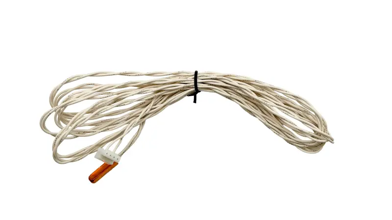 Intermatic 178Pa28A Freeze Probe Kit With Mounting Hardware And Cable 1