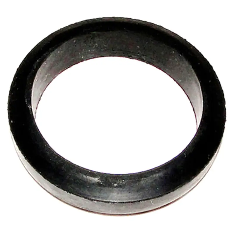 Jandy 2-Inch Flange Gasket – High-Durability Sealing Ring (S0078000+) 1