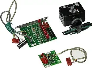 Jandy Aqualink Rs Surge Protection Kit (Model 6908) 1