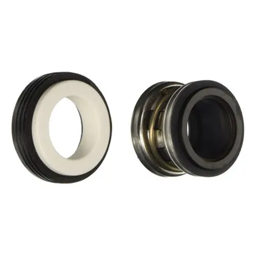 Jandy Carbon Mechanical Seal For Pump Applications 1