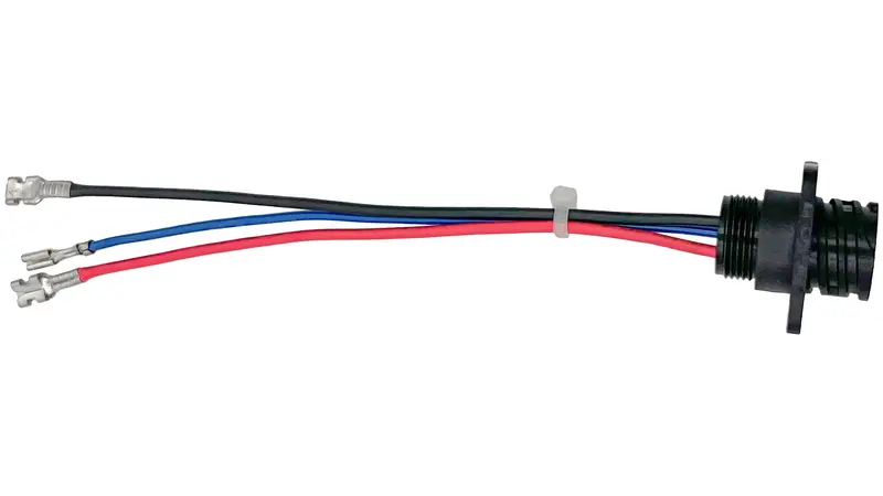 Jandy Ei2 Amer Cable Cell Side Assembly – Replacement (R0840300) 1
