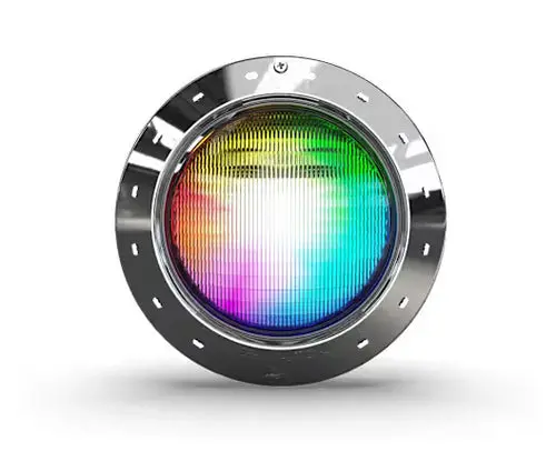 Jandy Infinite Watercolors Rgbw Spa Led Light – 25W, 14V, 100-Foot Cord (Iwcs25W100) 1