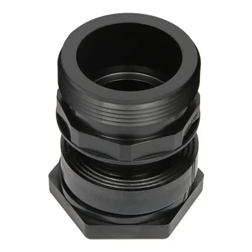 Jandy Js60-Sm Outlet Fitting – 30-Inch Complete Assembly R0488600 1