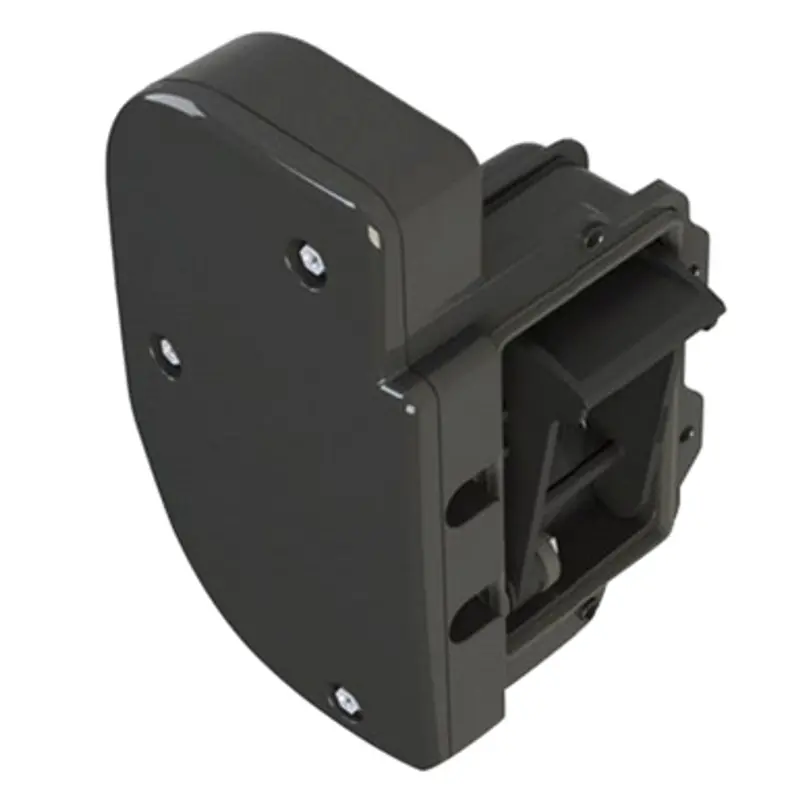 Jandy Jxi Versaflo Bypass Kit – Integrated Flow Control Assembly (Jxivfkit) 1