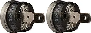 Jandy Legacy Lrzm High-Limit Set – Dual-Sensor Calibration Kit (R0457200) 1