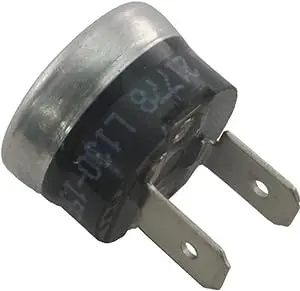 Jandy Legacy Lrzm High-Limit Switch – 150°F Safety Cut-Off (R0023000) 1