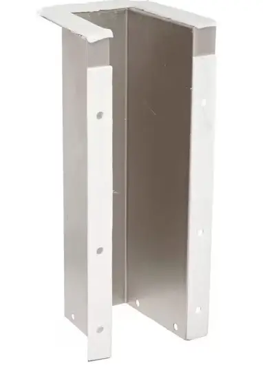 Jandy Lxi Low-Nox Air Duct Assembly – R0460500 1
