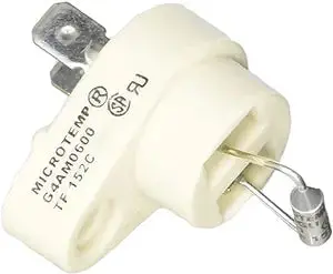 Jandy Lxi Low Nox Heater Fusible Link – Universal Fit | R0012200 1