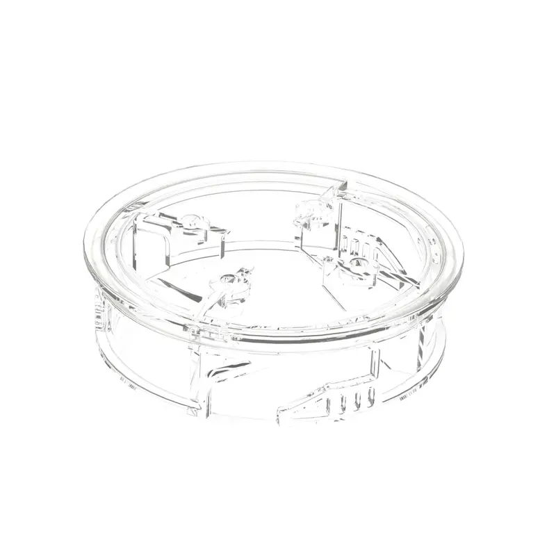 Jandy R0857800 Trufit Bubbler Winterization Accessory Kit 1