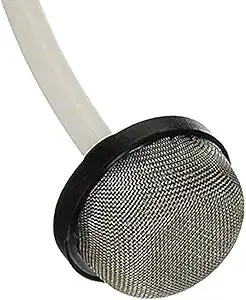 Jandy Sfsm120 Breather Tube Assembly – Oem Replacement R0882103 1