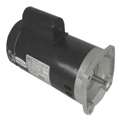 Jandy Stealth 3.0 Shpf Single-Speed Pump Motor – R0445105 1