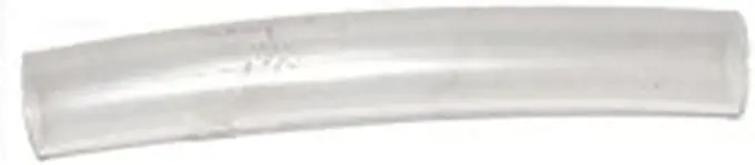 Jandy Thermostat Sleeve – Protective Housing For Temperature Sensors (10444900+) 1