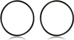 Jandy Truchlor Erosion Feeder O-Ring Cover Cap (Part R0966900) 1