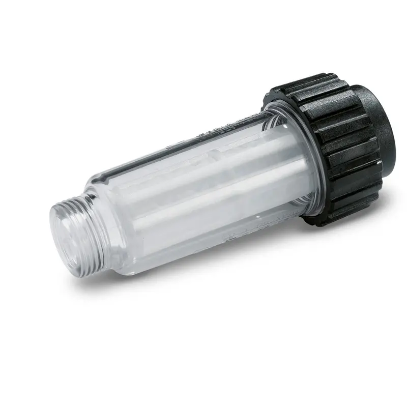 Kärcher High-Pressure Washer Water Inlet Filter – Compatible With K2 To K7 Models (4.730-059.0) 1