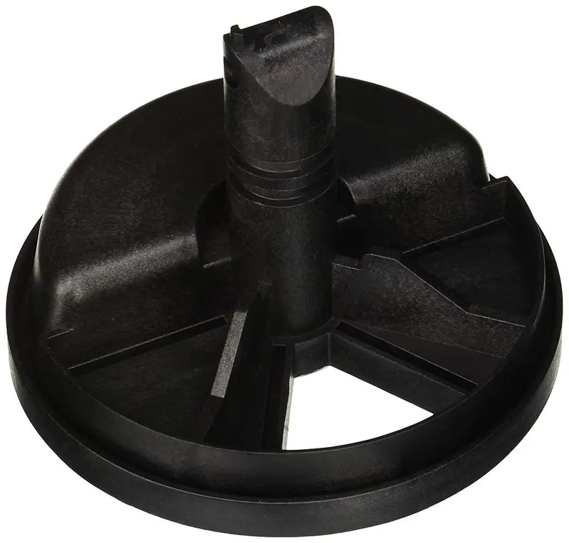 Key And Seal Assembly For Hayward Pumps (Spx0714Ca) 1