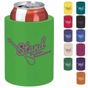 Koozie® Original Can Cooler – Classic Insulated Sleeve For Standard 12-Ounce Cans 1
