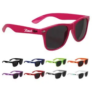 Kws Key West Polarized Sunglasses With Uv Protection 1