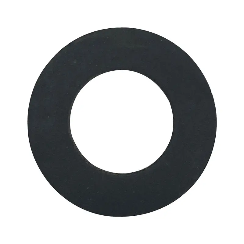 Laars S-152 Pool Heater Gasket – G-37-Bagged 1