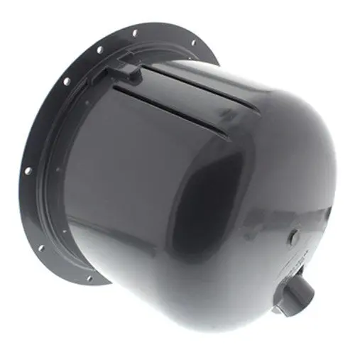 Large Vinyl Or Fiberglass Pool Niche | Sp0607U 1