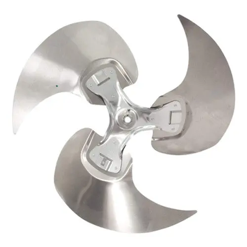 Lau 22/3/30 Fan Blade – Oem Replacement (Smx303140003) 1