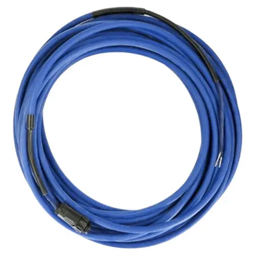 Legacy-Style 55-Foot Power Cord – Rcx50060 1