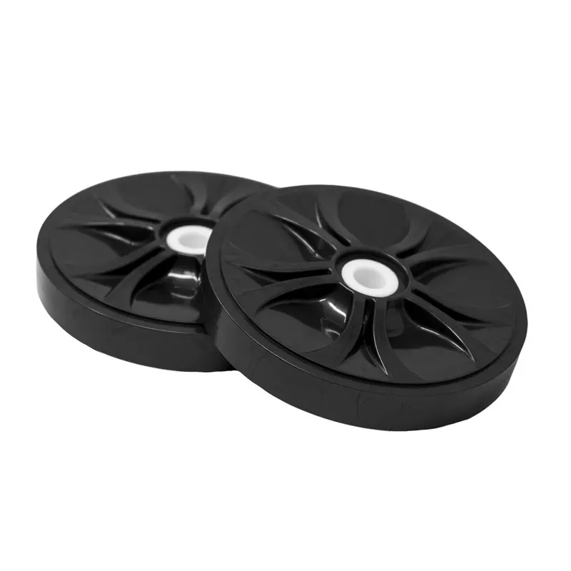 Lil Rebel Wheel Assembly Kit – Precision-Matched Rolling Components (360454) 1