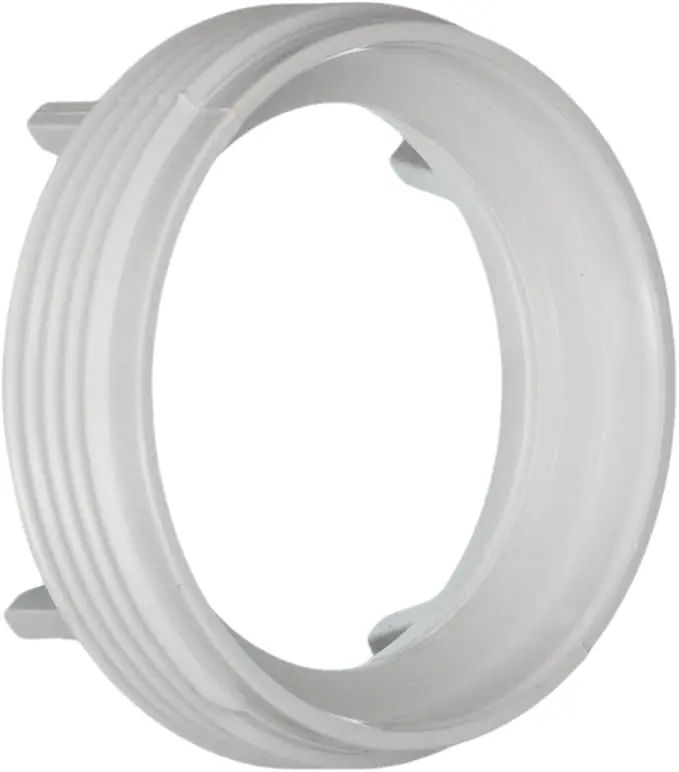 Lock Ring And Retaining Clip Replacement Kit | Spx1434Df 1