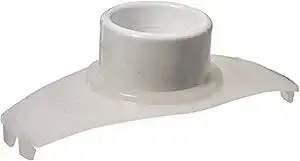 Main Drain Bumper Adapter Fitting – Sp1048Avh 1