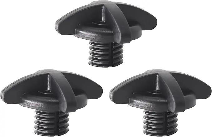 Manual Air Relief Valve For S200 Filter | Sx200G 1