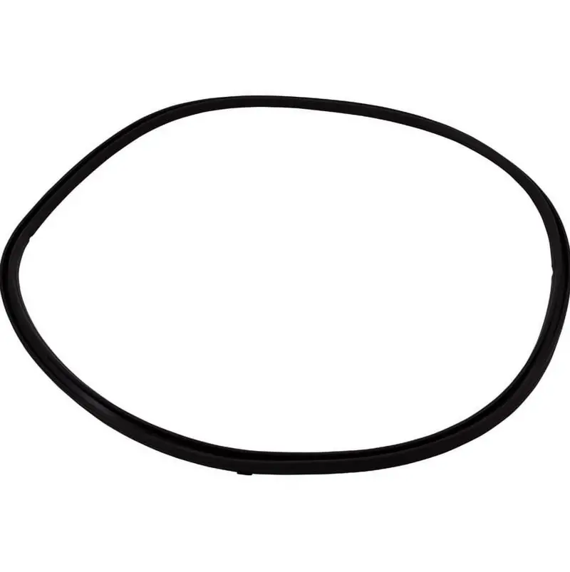 Manway Cover Gasket For Hayward Filter Systems (Hcxfmcg1000) 1